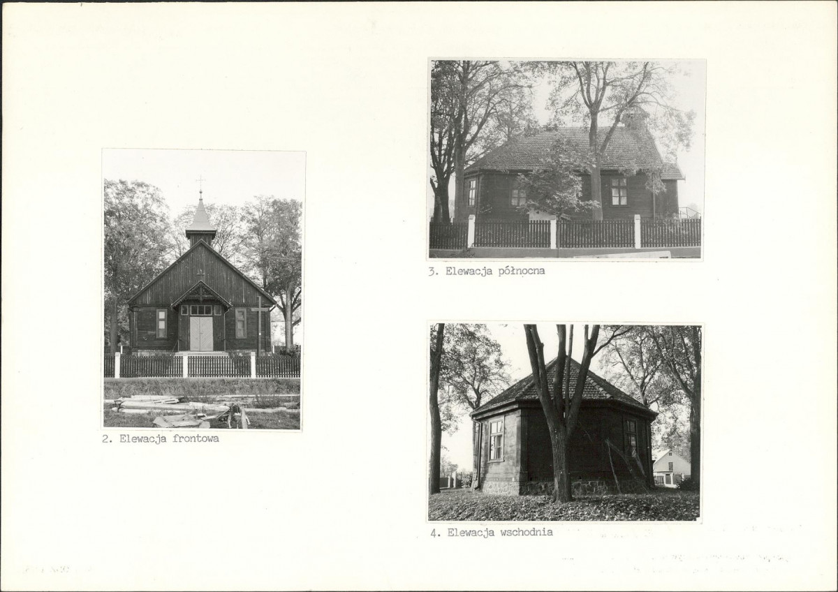 KB - Karta biała, skan nr 6