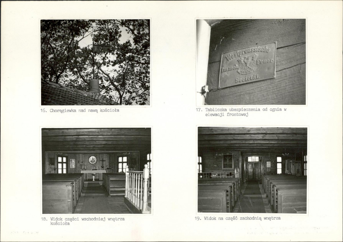 KB - Karta biała, skan nr 10