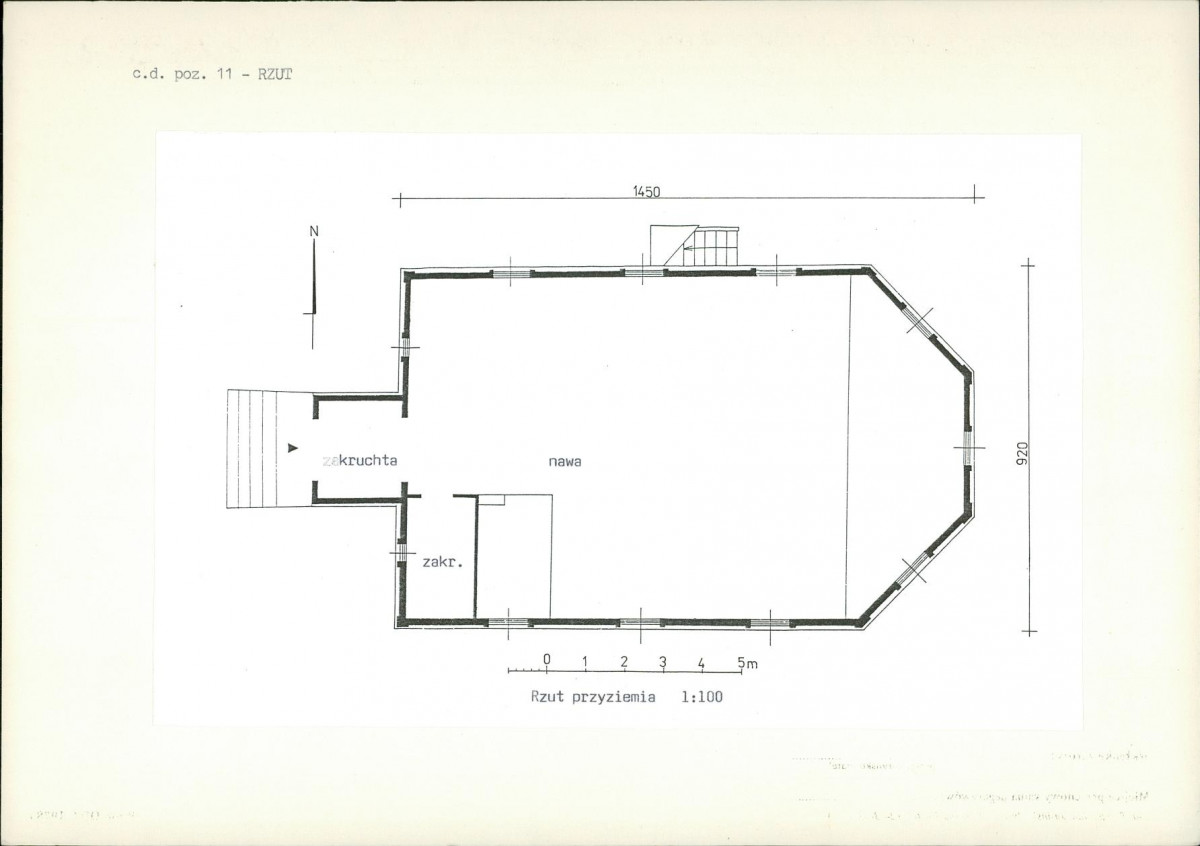 KB - Karta biała, skan nr 12