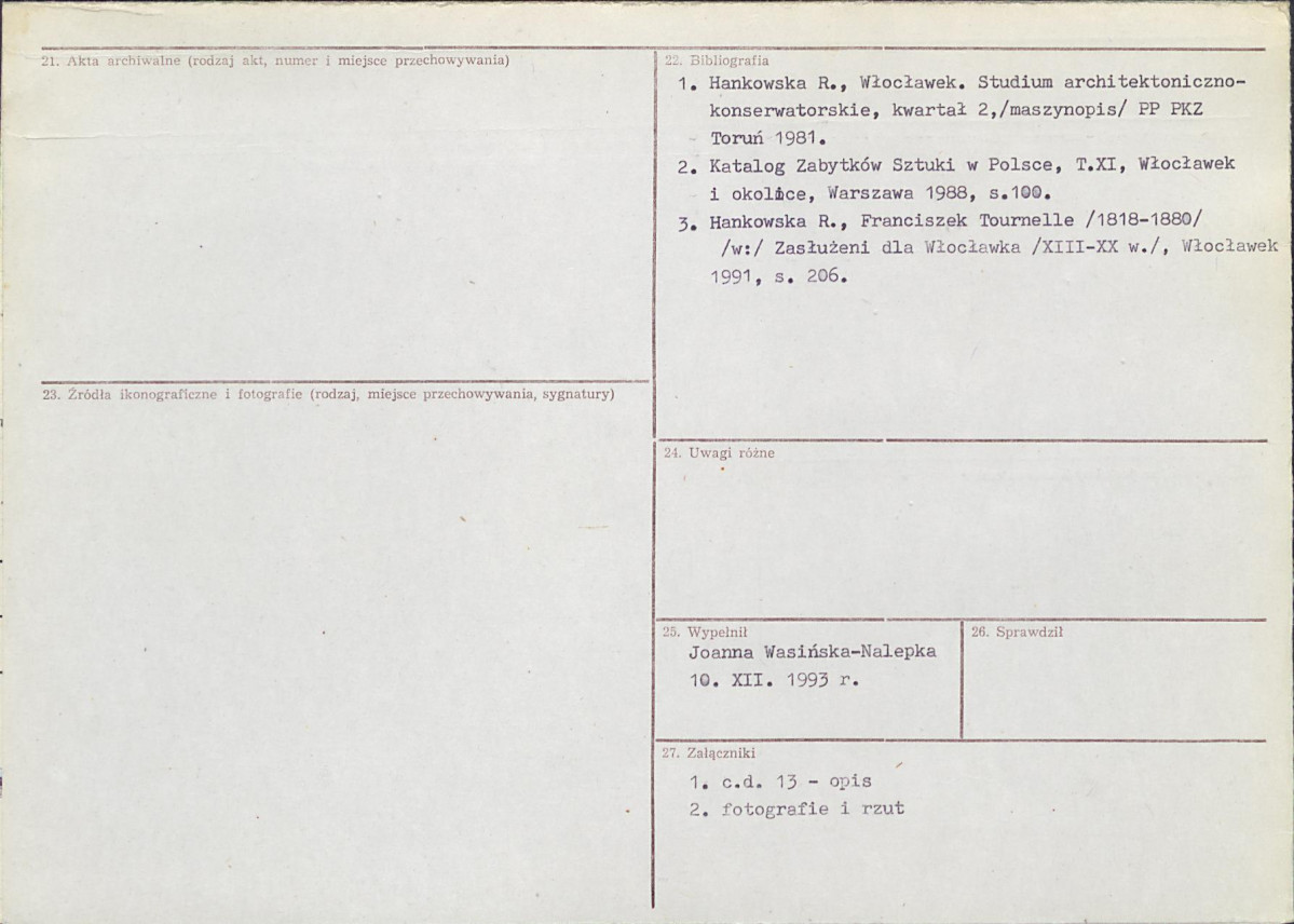 KB - Karta biała, skan nr 4