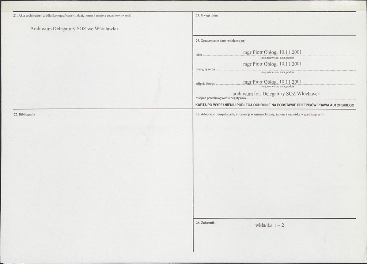 KB - Karta biała, skan nr 4