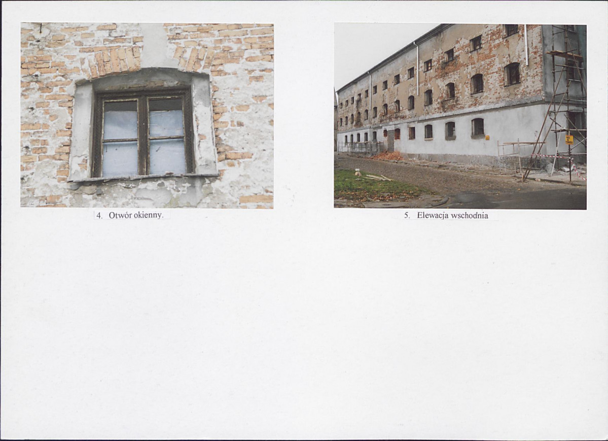 KB - Karta biała, skan nr 7