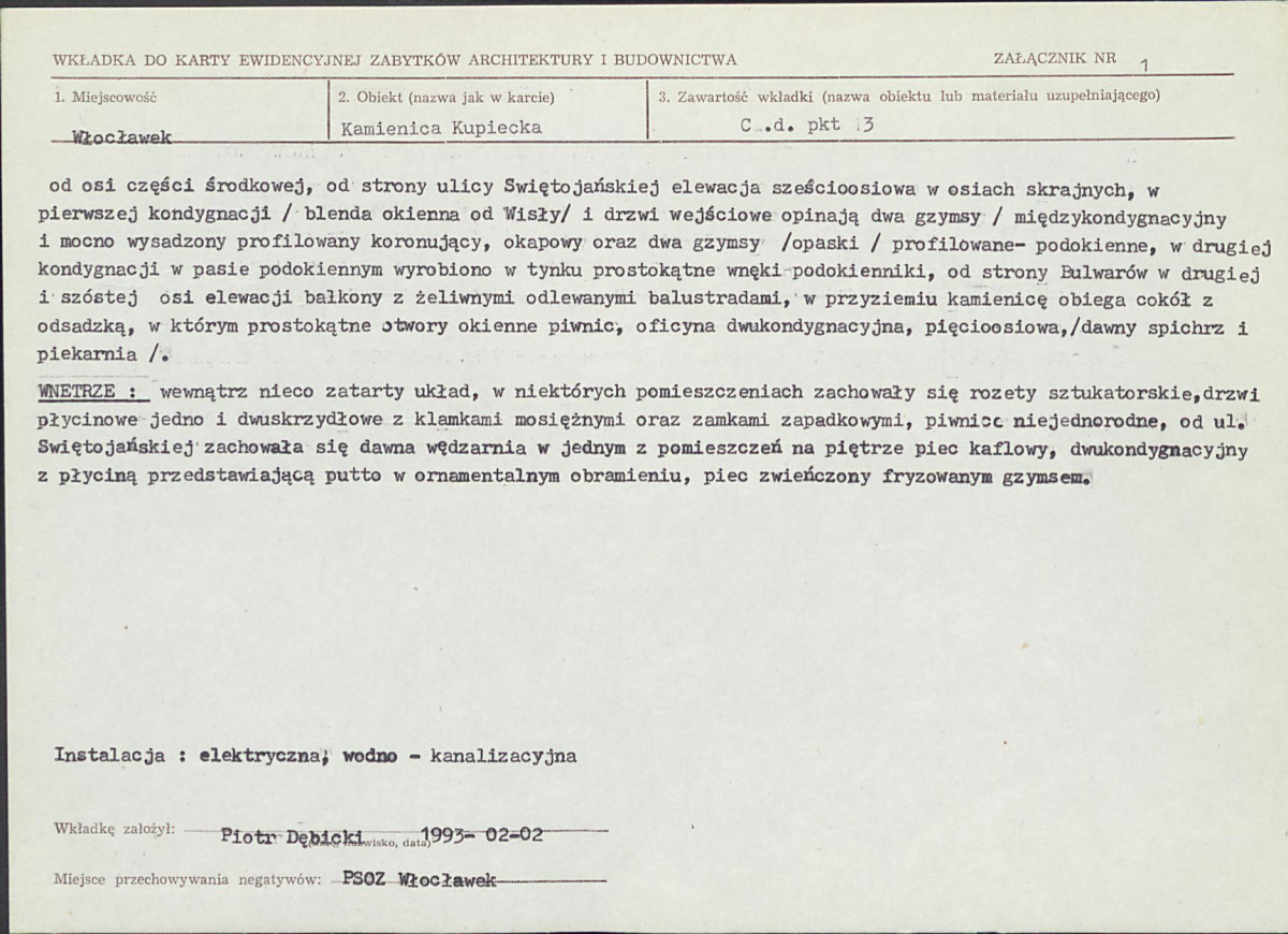 KB - Karta biała, skan nr 5