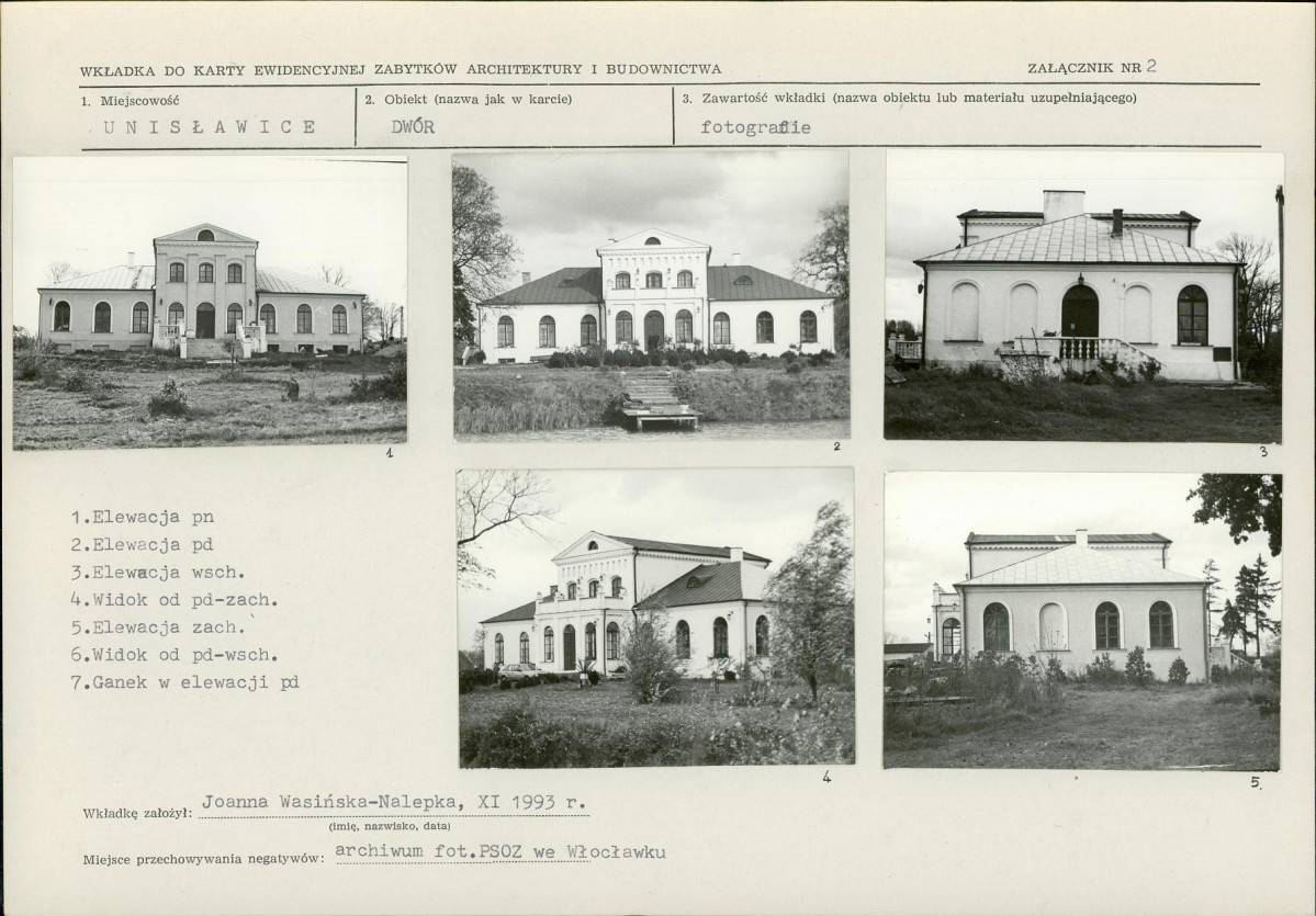 Karta biała, skan nr 6