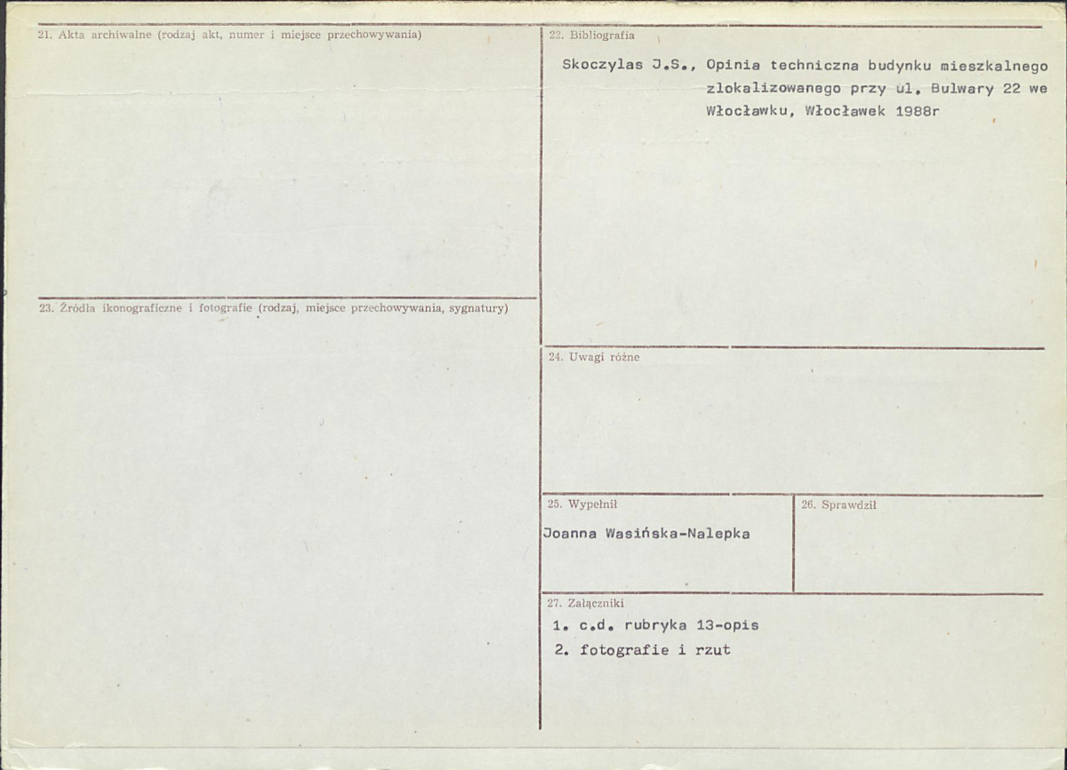 KB - Karta biała, skan nr 4