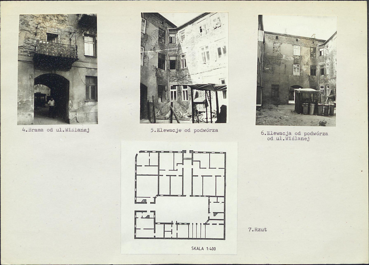 KB - Karta biała, skan nr 7