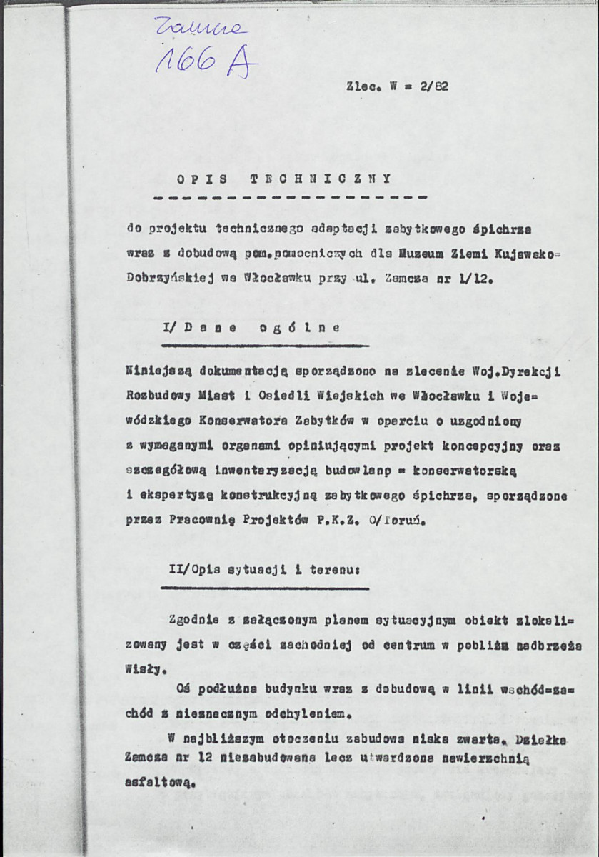KB - Karta biała, skan nr 9