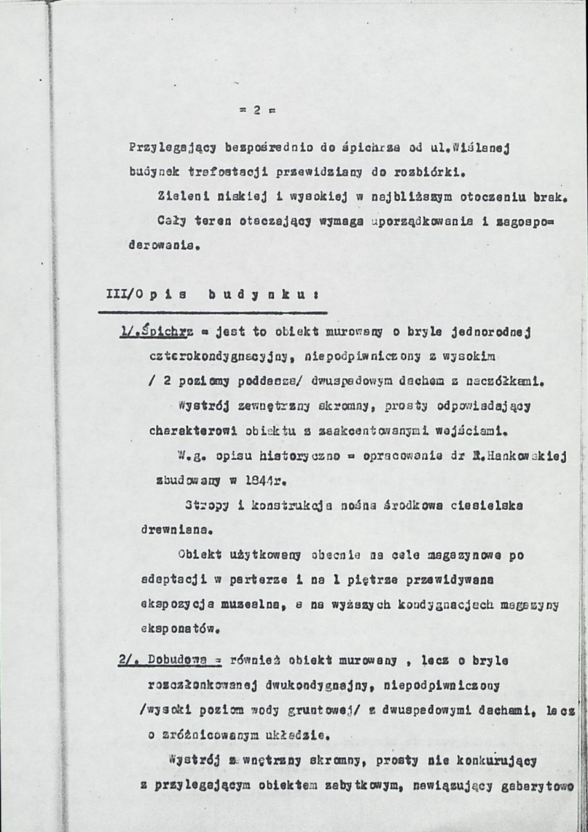 KB - Karta biała, skan nr 10