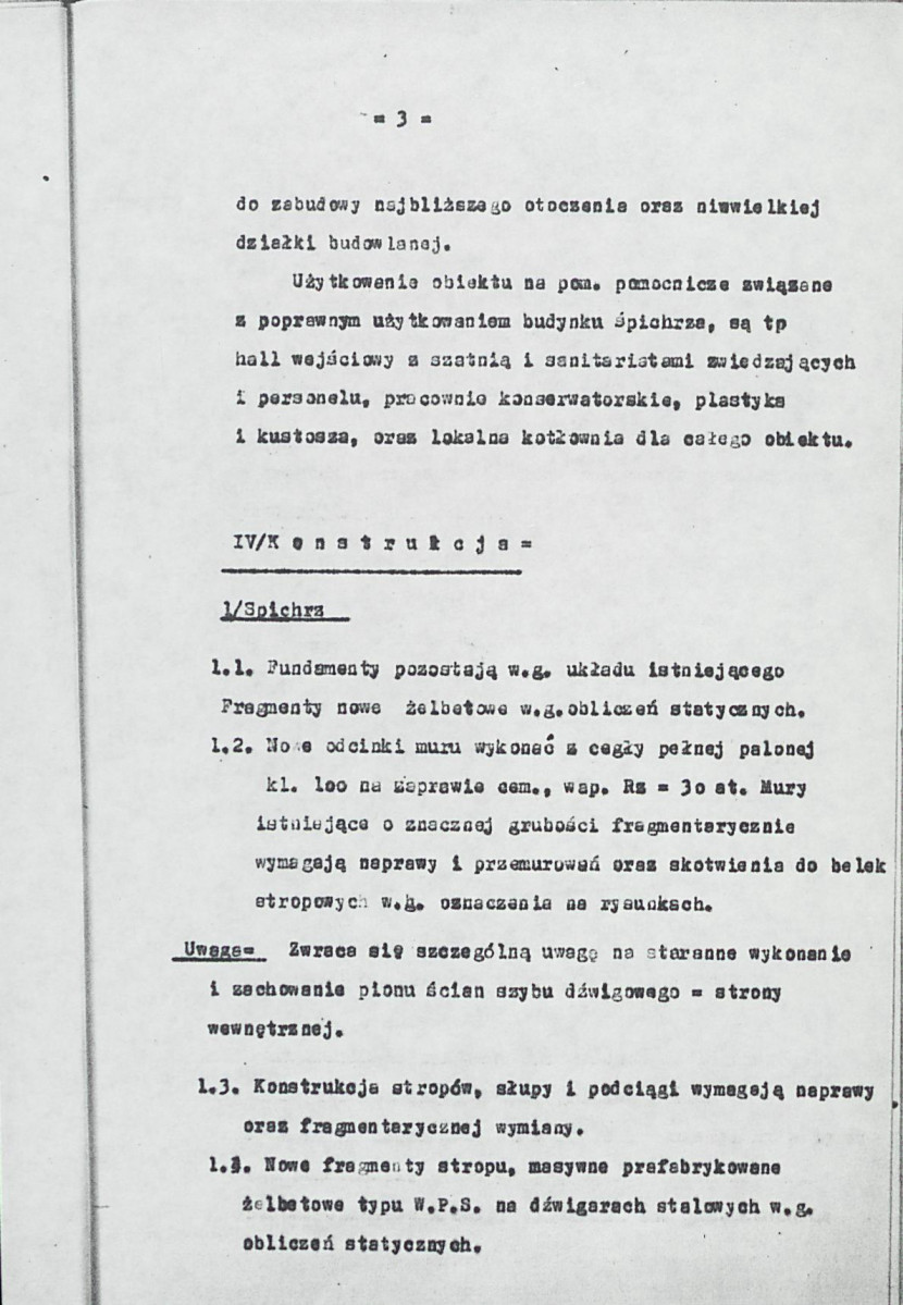 KB - Karta biała, skan nr 11