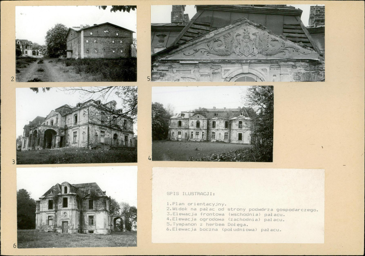 Karta biała, skan nr 6