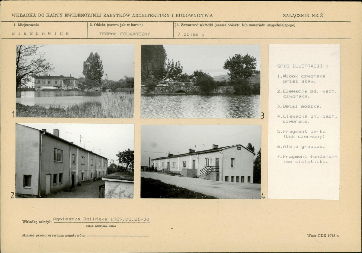 Karta biała, skan nr 7