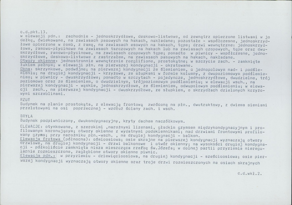 KB - Karta biała, skan nr 6