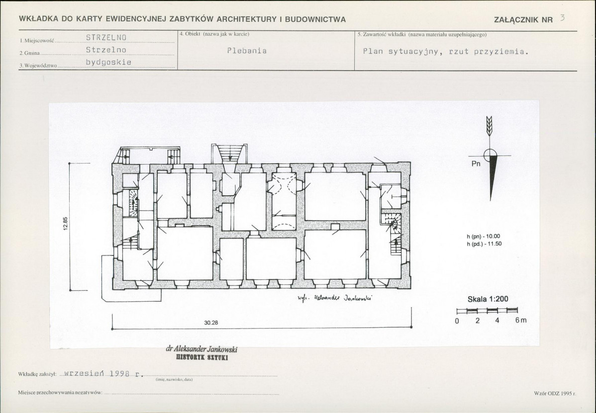 KB - Karta biała, skan nr 9