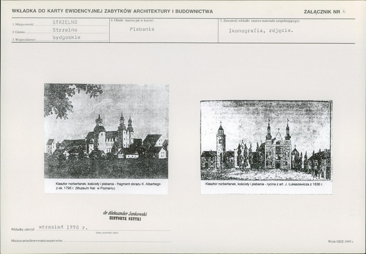 KB - Karta biała, skan nr 11