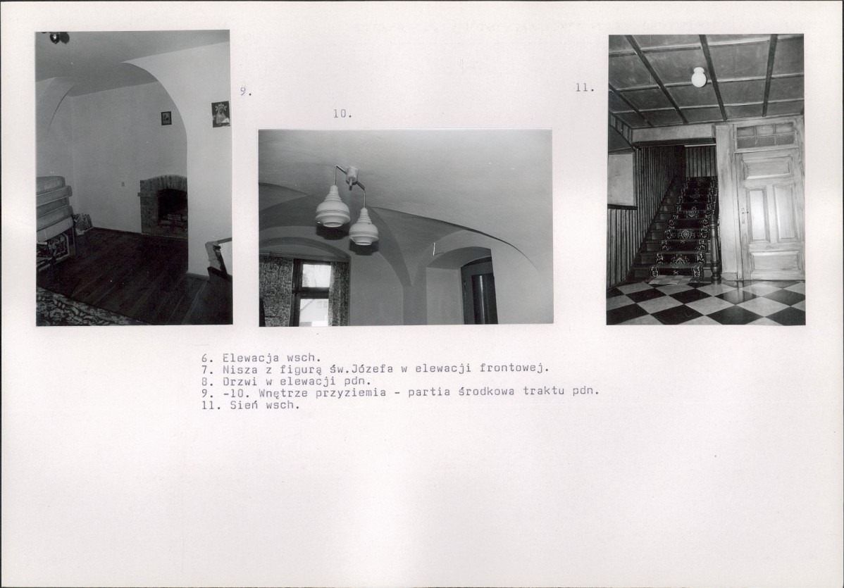 KB - Karta biała, skan nr 14