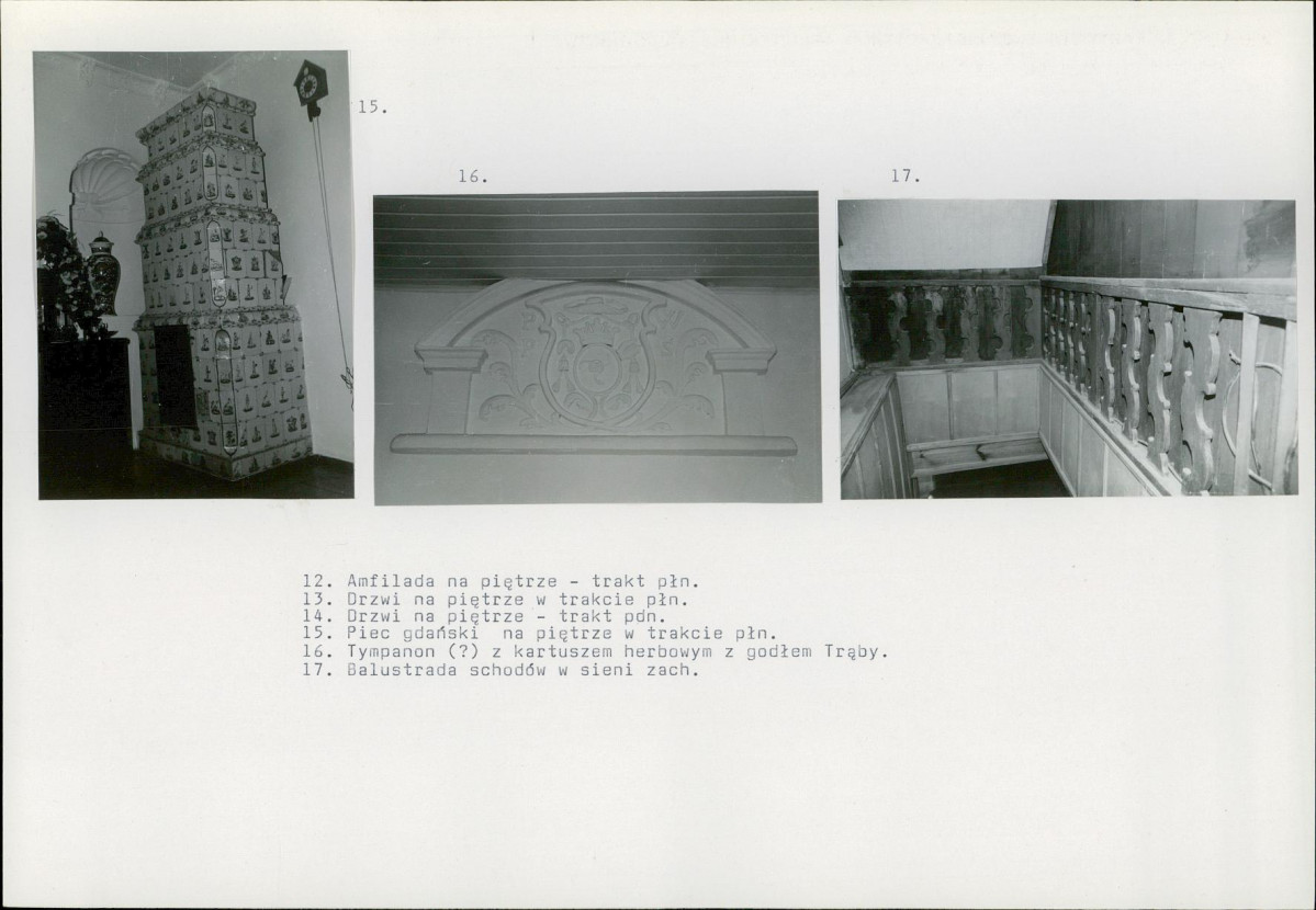 KB - Karta biała, skan nr 16