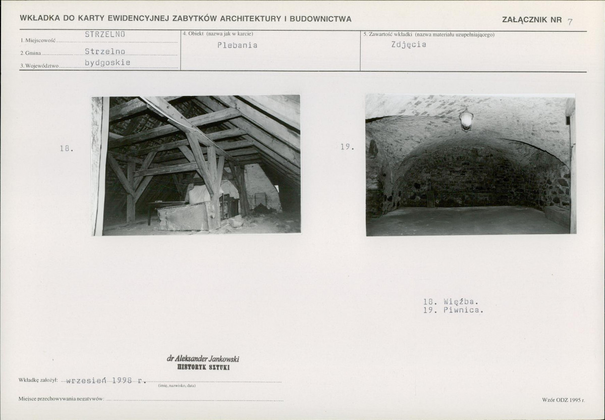 KB - Karta biała, skan nr 17