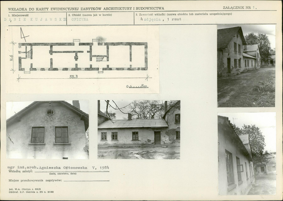 KB - Karta biała, skan nr 5