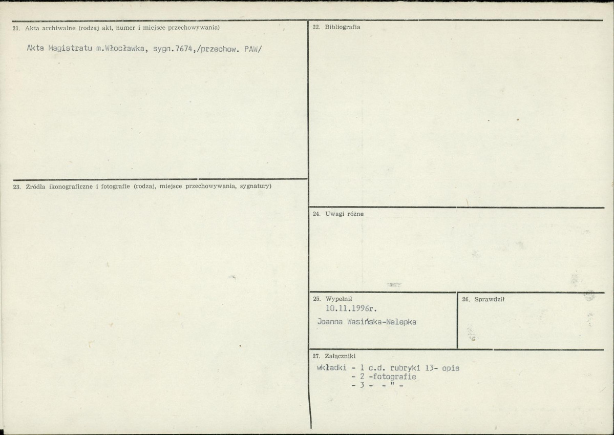 KB - Karta biała, skan nr 4