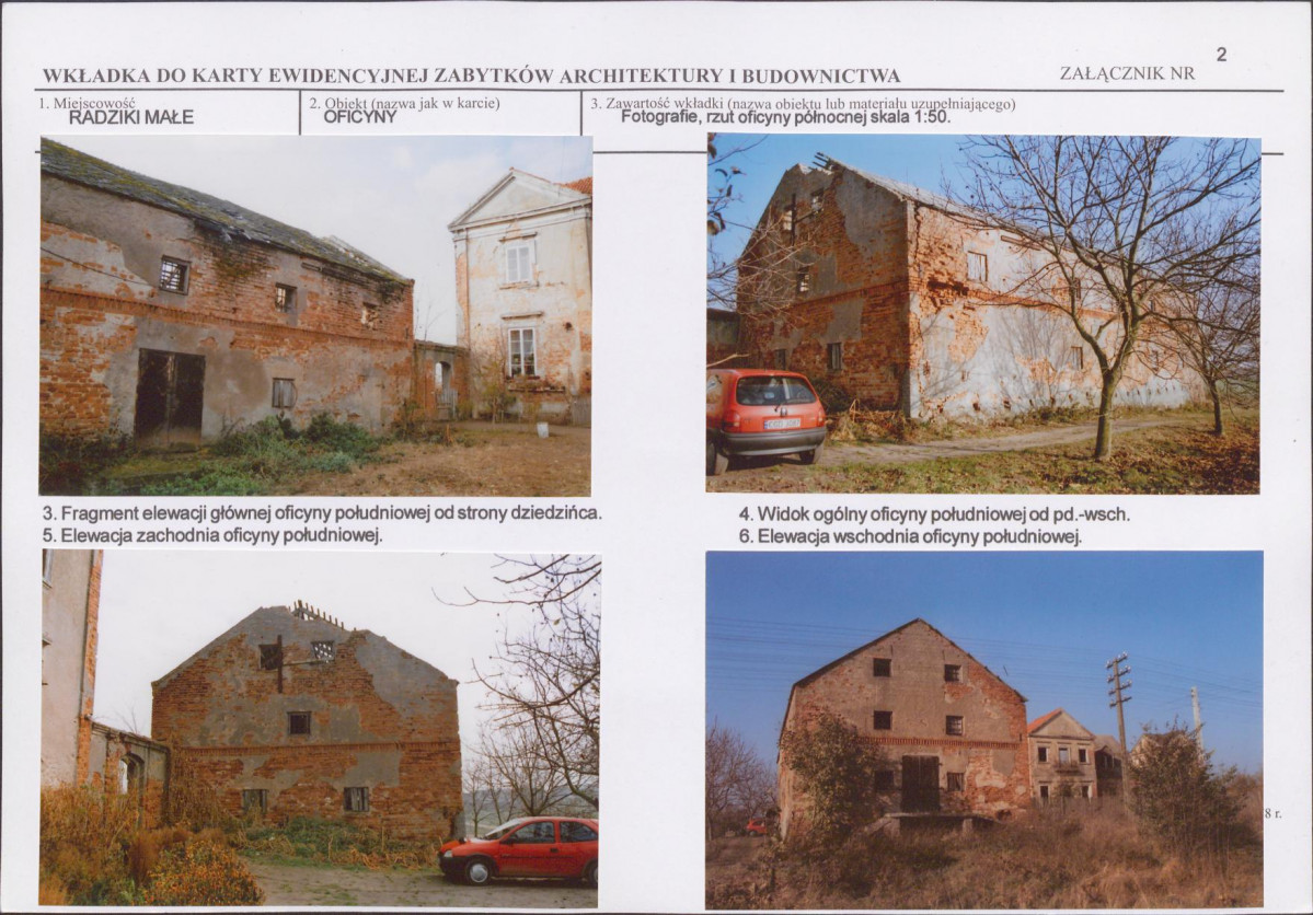 KB - Karta biała, skan nr 7