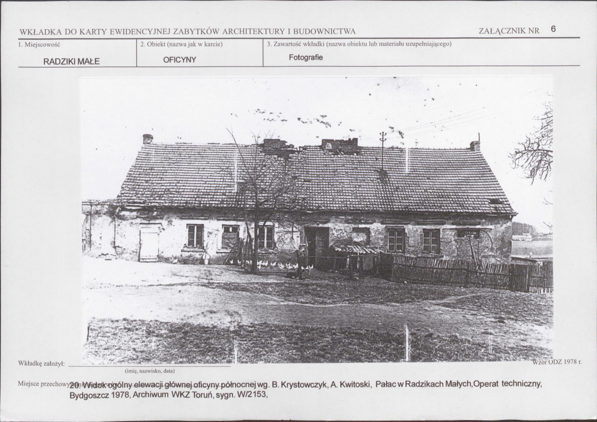 KB - Karta biała, skan nr 15
