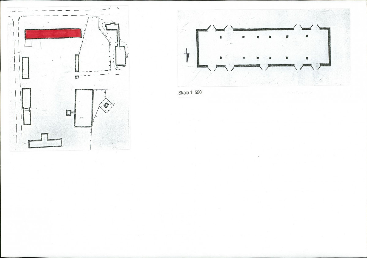 KB - Karta biała, skan nr 6