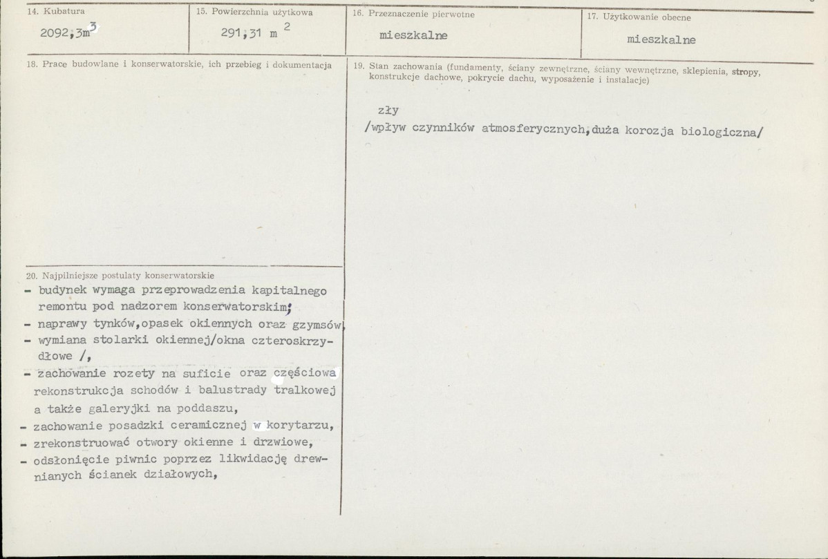 KB - Karta biała, skan nr 3