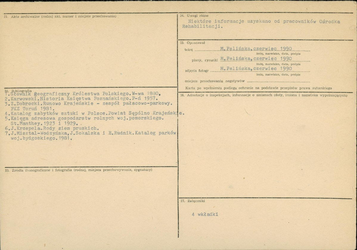 KB - Karta biała, skan nr 4