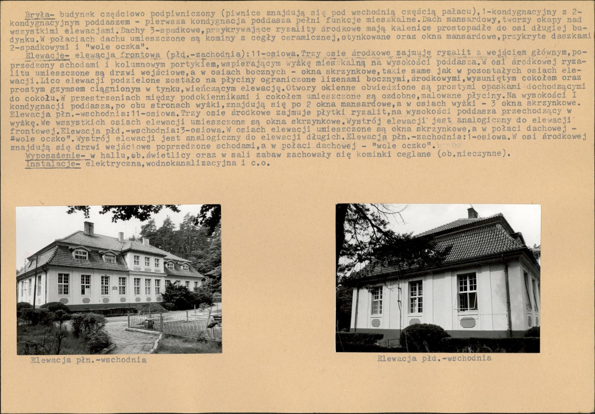 KB - Karta biała, skan nr 6