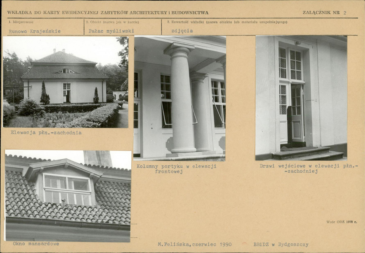 KB - Karta biała, skan nr 7