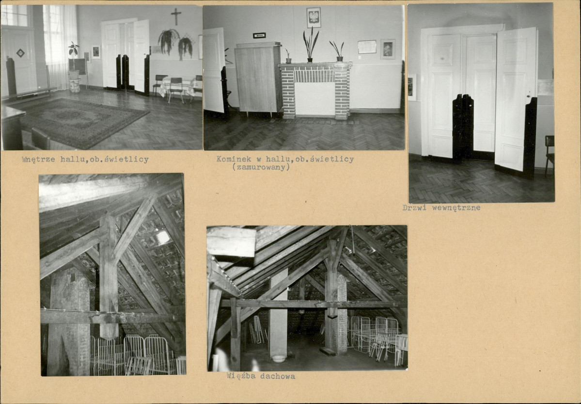 KB - Karta biała, skan nr 8