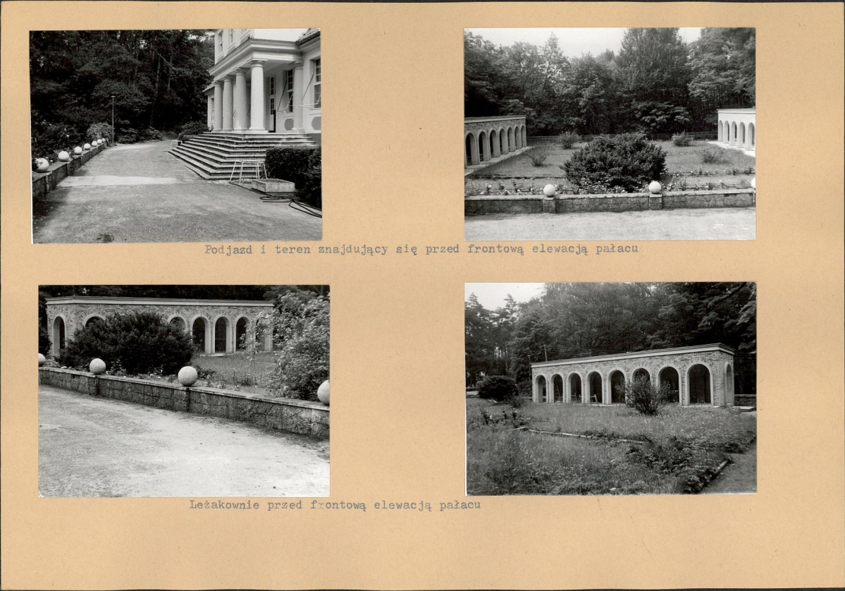 KB - Karta biała, skan nr 10