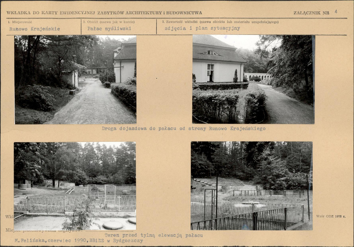 KB - Karta biała, skan nr 11