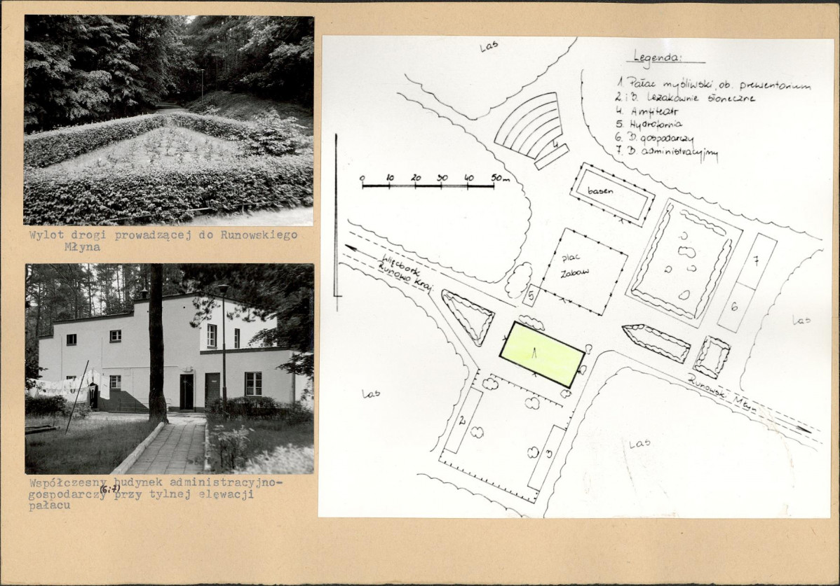 KB - Karta biała, skan nr 12