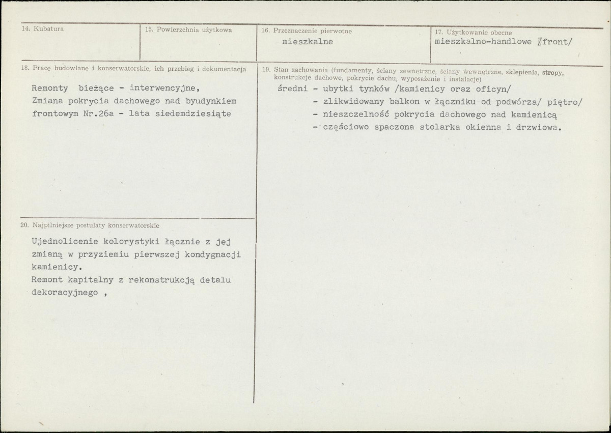 KB - Karta biała, skan nr 3