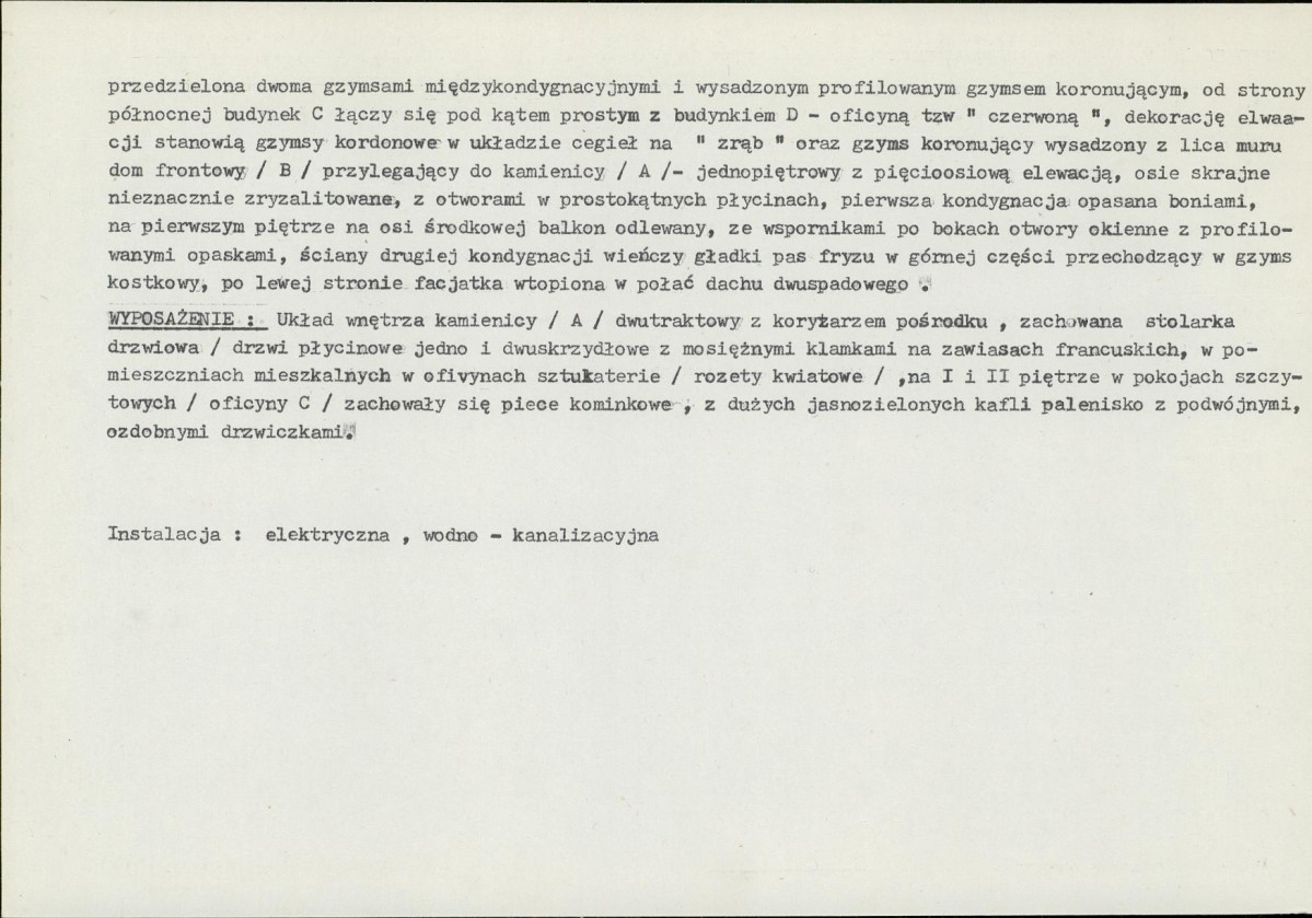 KB - Karta biała, skan nr 6