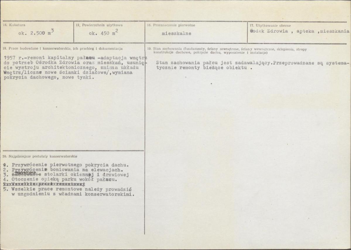 KB - Karta biała, skan nr 3