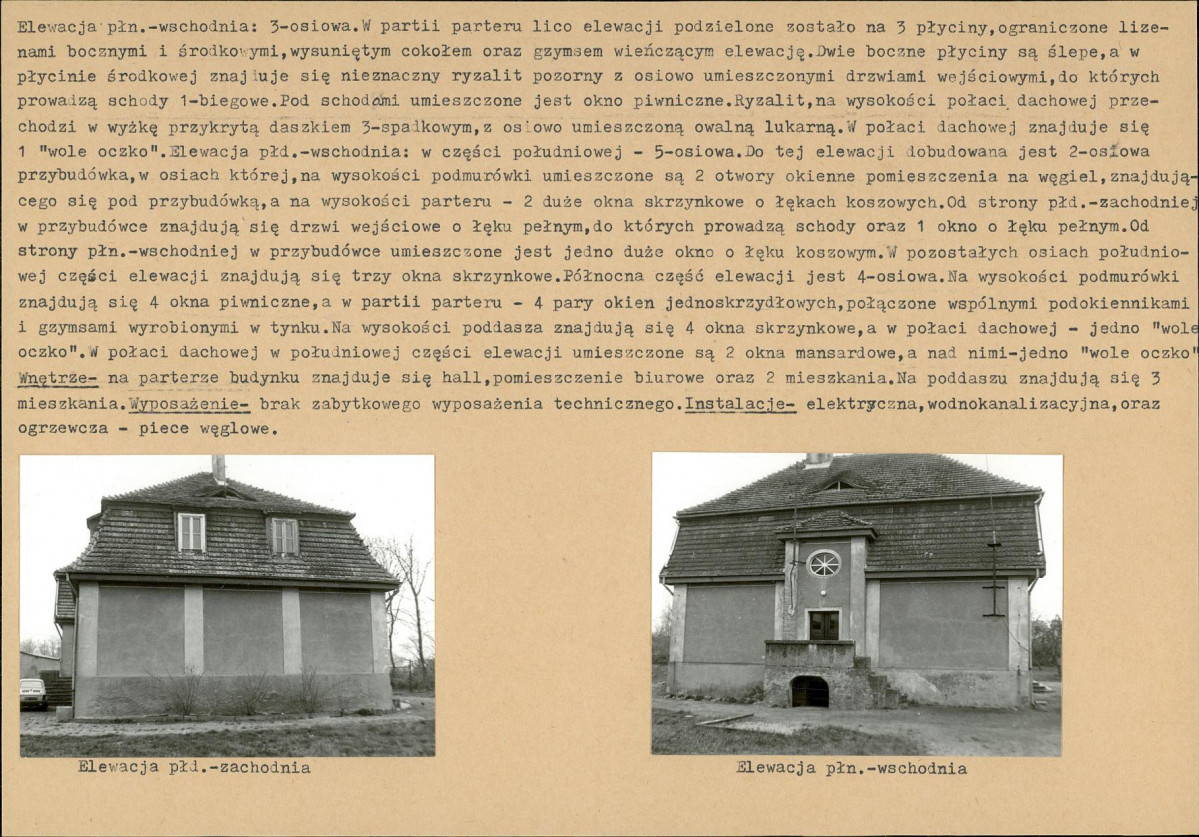 KB - Karta biała, skan nr 6