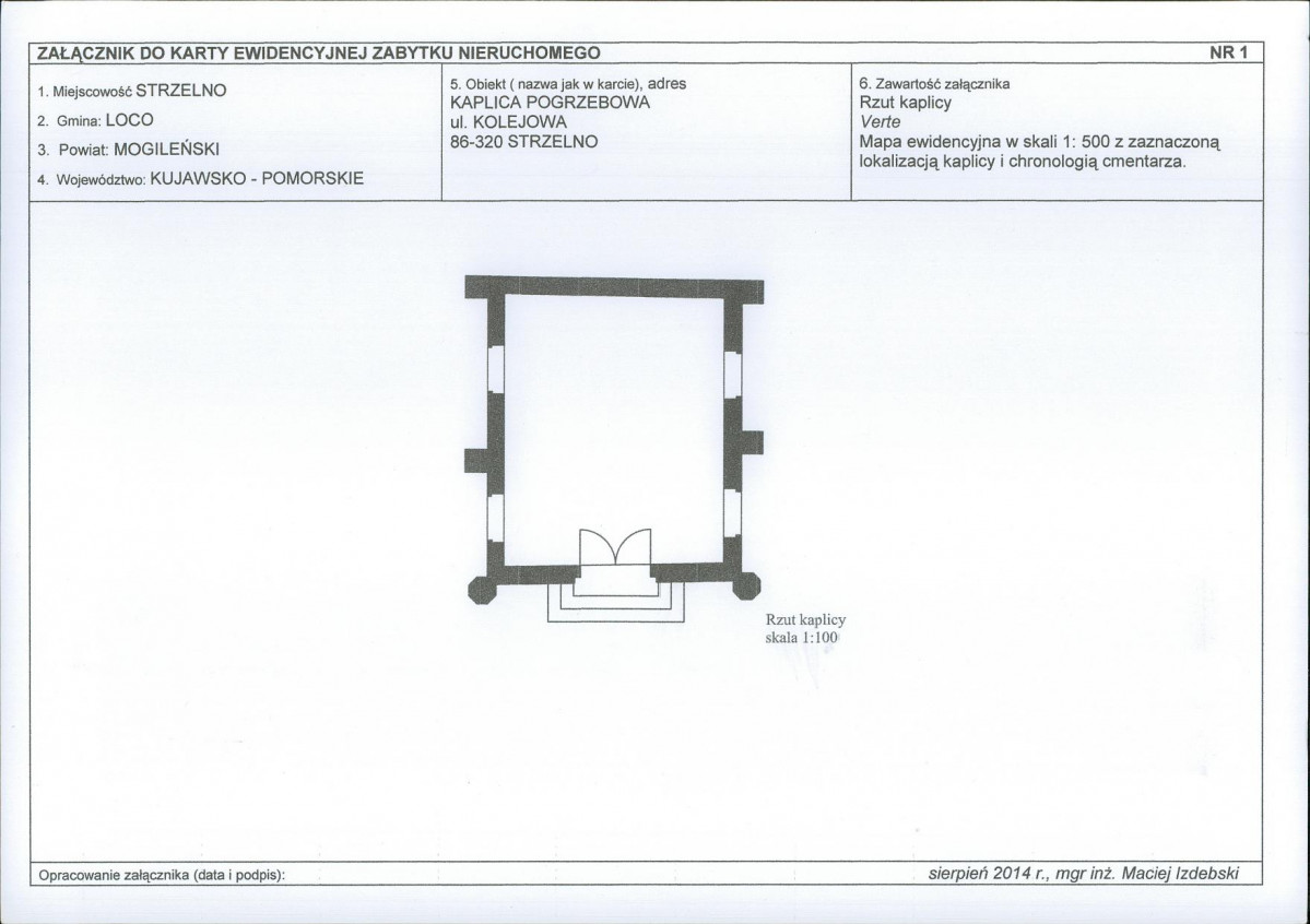 KB - Karta biała, skan nr 5