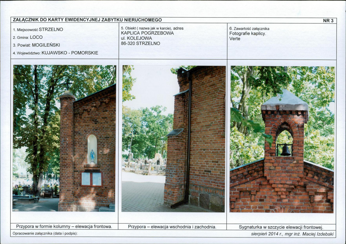 KB - Karta biała, skan nr 9