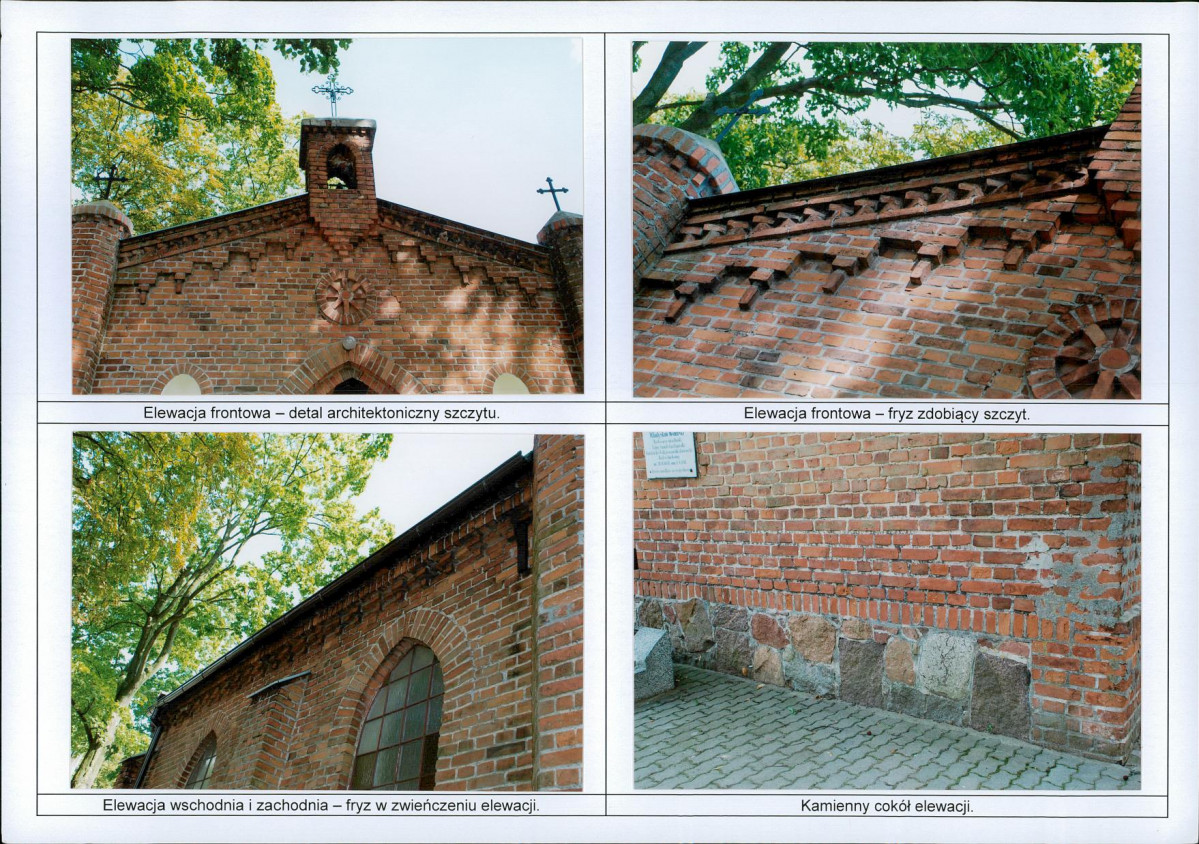 KB - Karta biała, skan nr 10