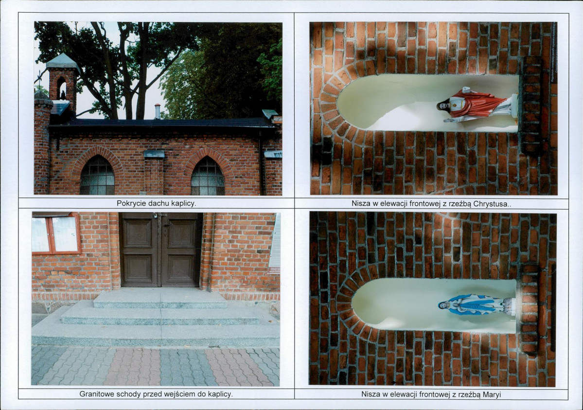 KB - Karta biała, skan nr 12