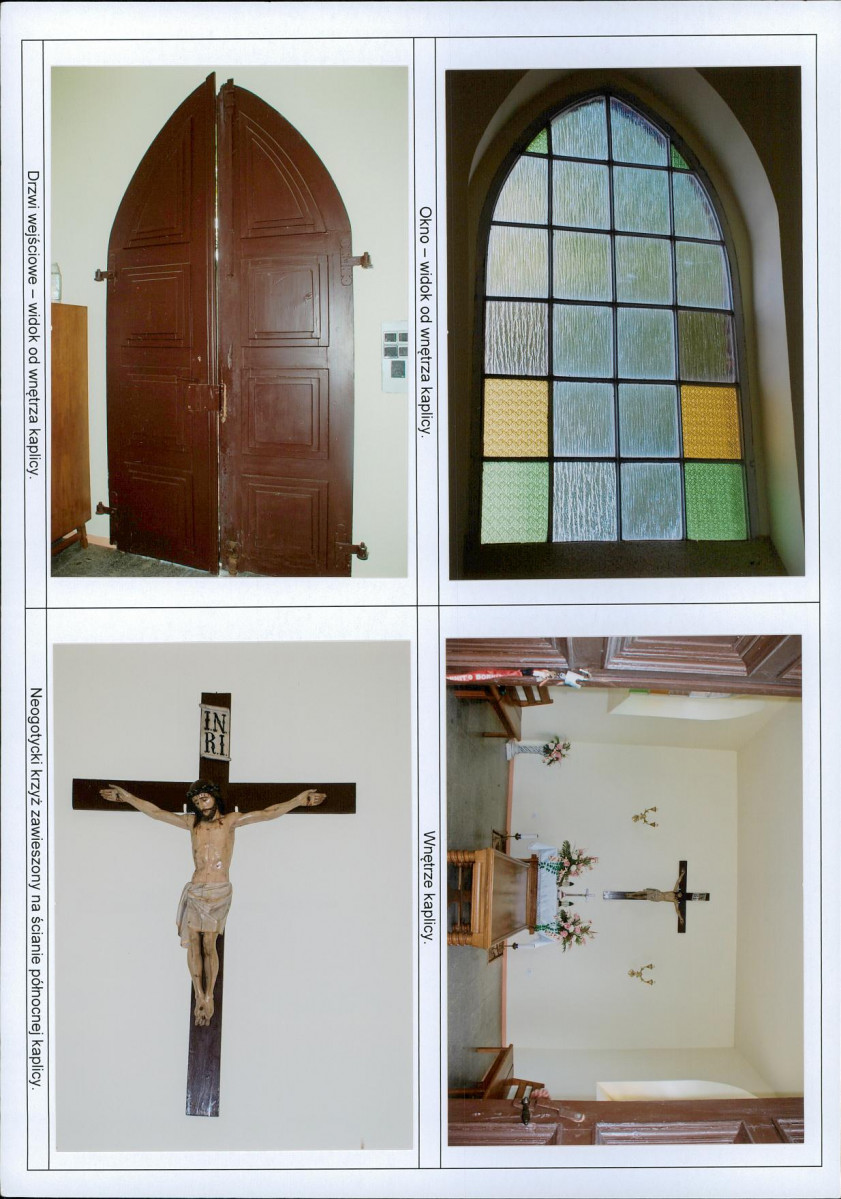 KB - Karta biała, skan nr 14