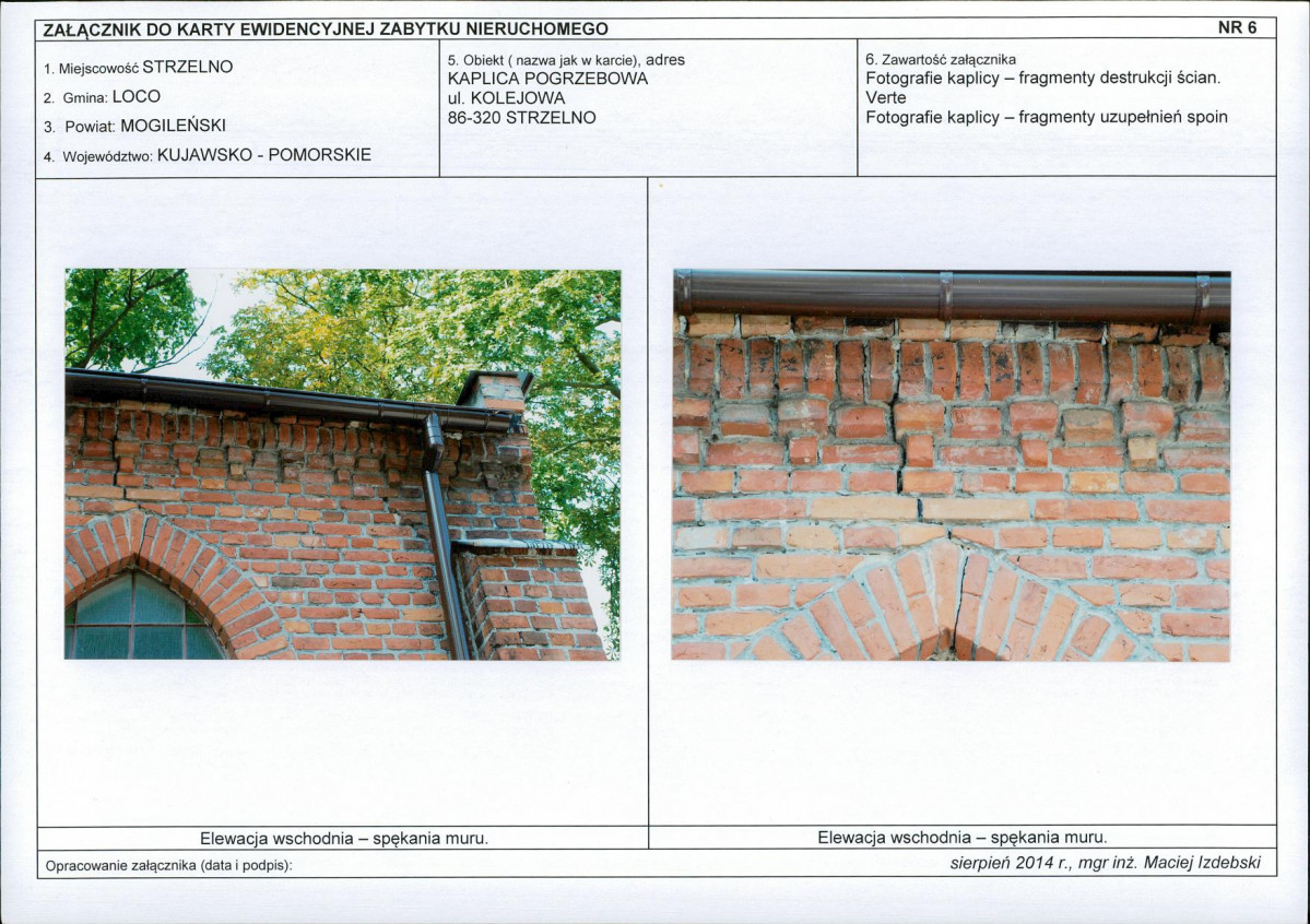 KB - Karta biała, skan nr 15
