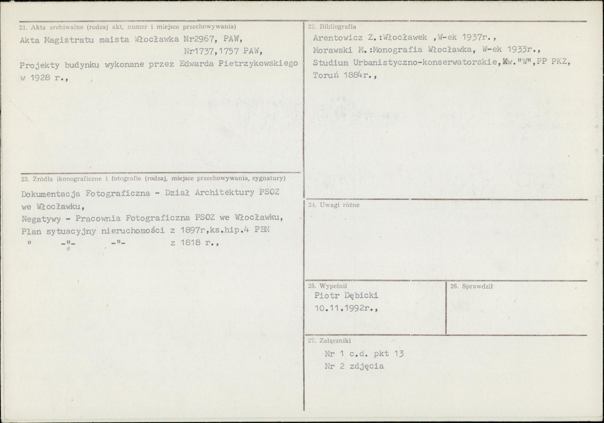 KB - Karta biała, skan nr 4