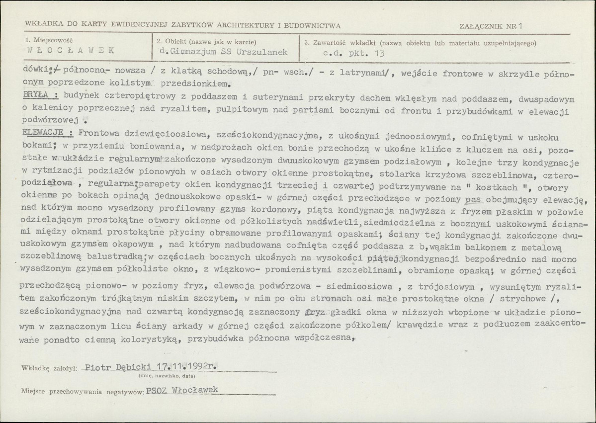 KB - Karta biała, skan nr 5