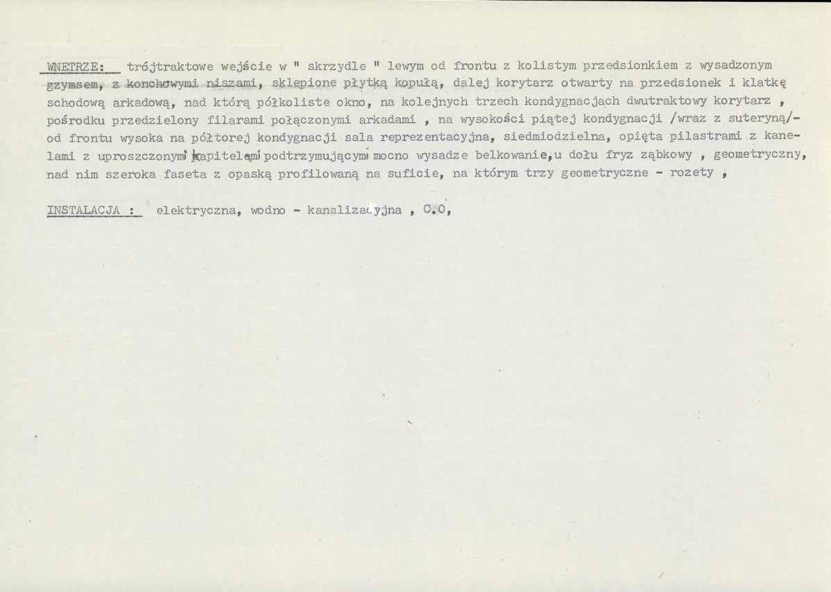 KB - Karta biała, skan nr 6