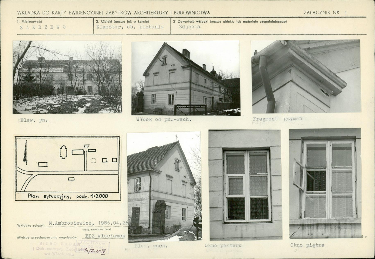Karta biała, skan nr 5