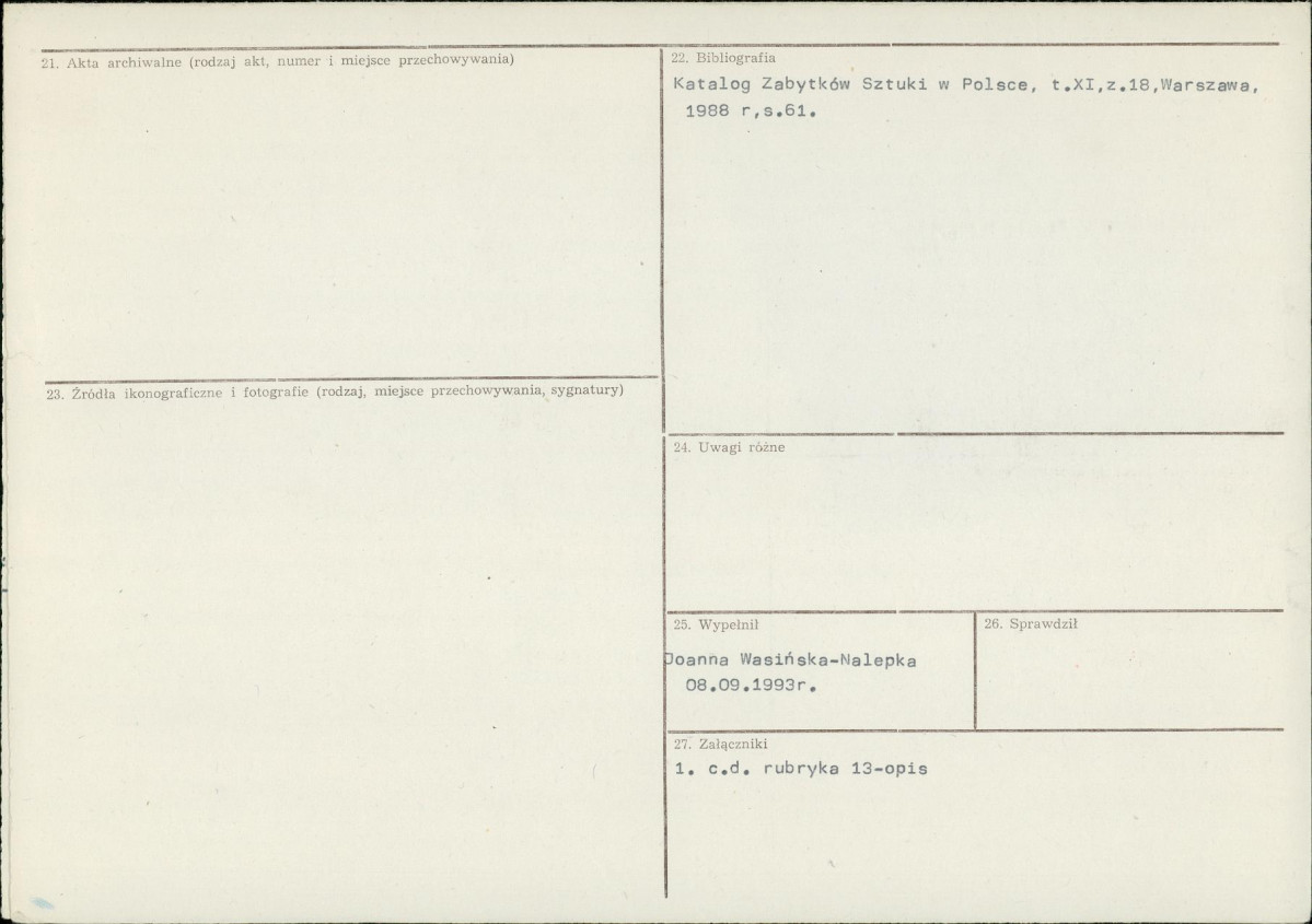 KB - Karta biała, skan nr 4