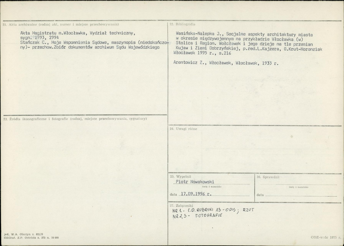 KB - Karta biała, skan nr 4
